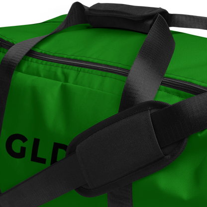 GLDN Travel Bag