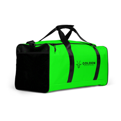 FXTN Travel Bag