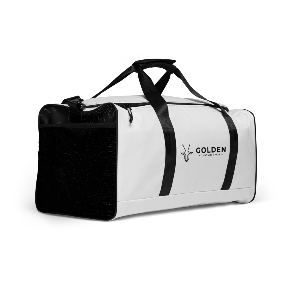 FXTN Travel Bag