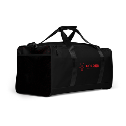 FXTN Travel Bag