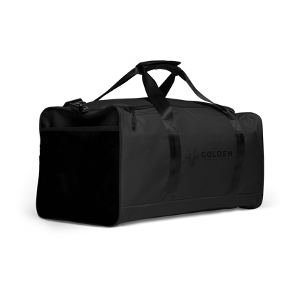 FXTN Travel Bag