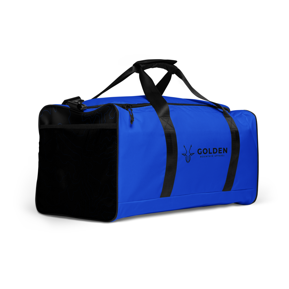 FXTN Travel Bag