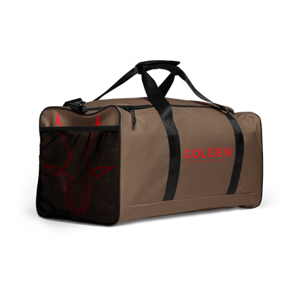 ICON Travel Bag