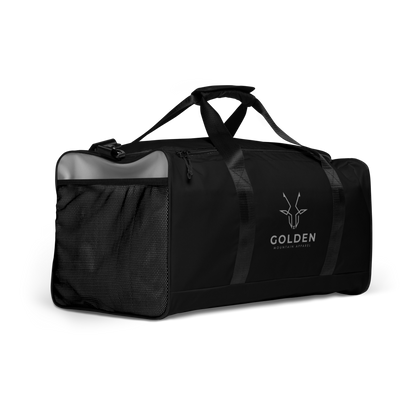 DCC Travel Bag