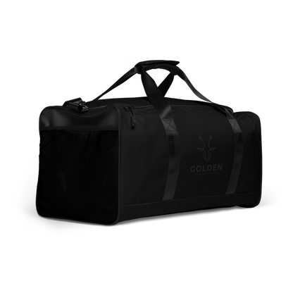 DCC Travel Bag