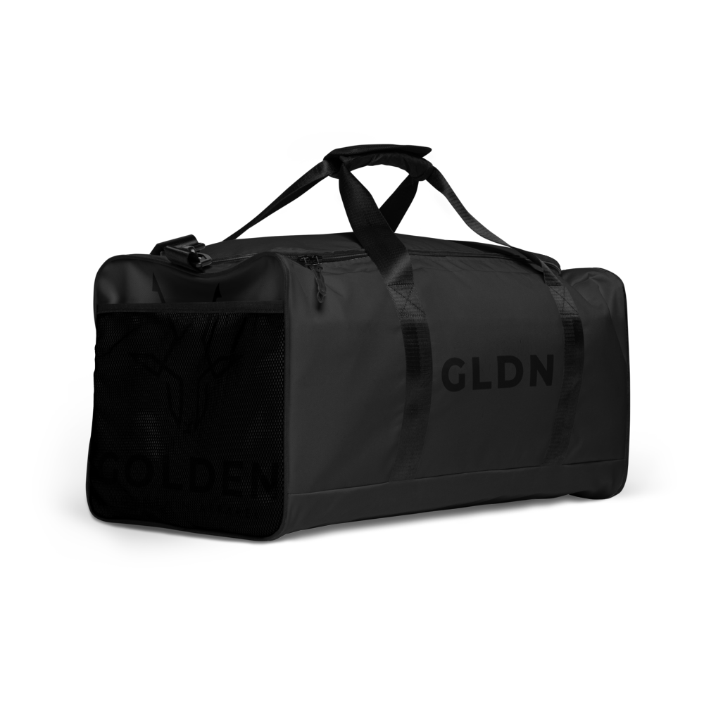 GLDN Travel Bag