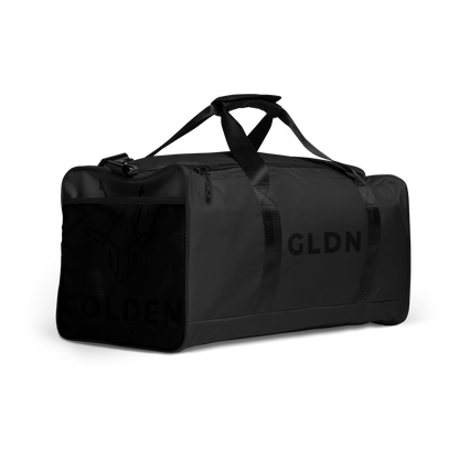 GLDN Travel Bag