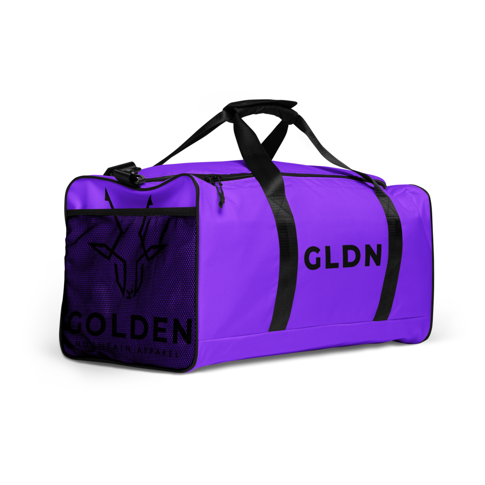 GLDN Travel Bag