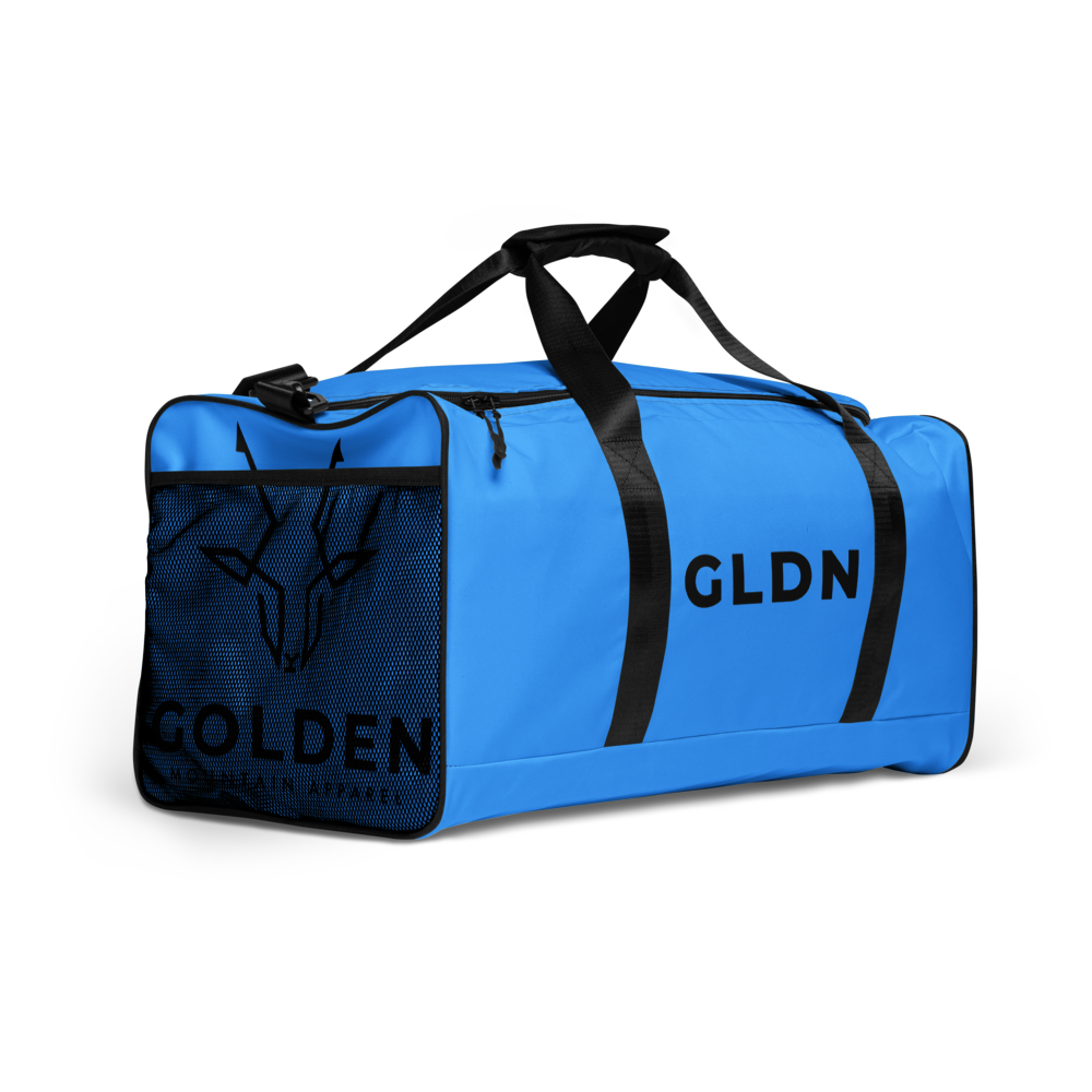 GLDN Travel Bag