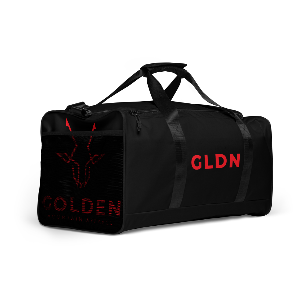 GLDN Travel Bag