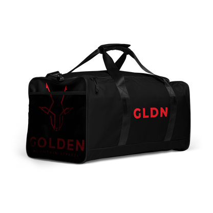 GLDN Travel Bag