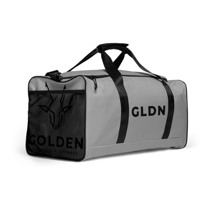 GLDN Travel Bag