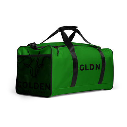 GLDN Travel Bag