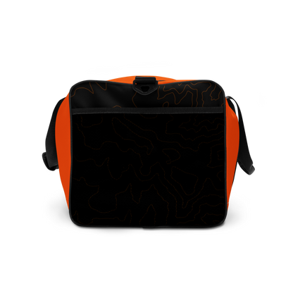 FXTN Travel Bag