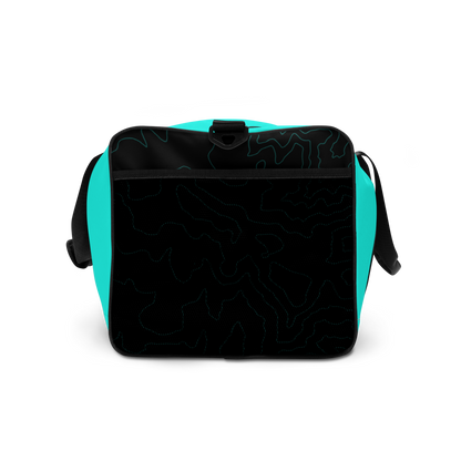 FXTN Travel Bag