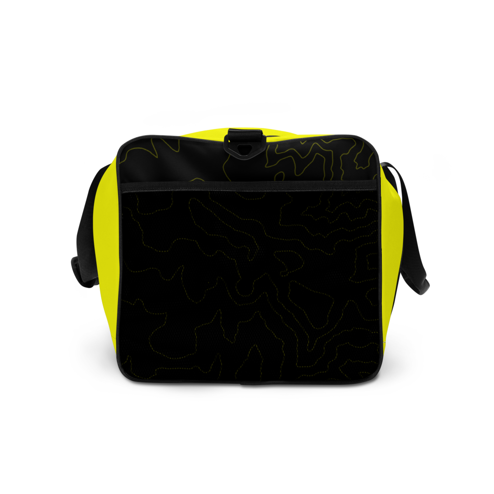 FXTN Travel Bag