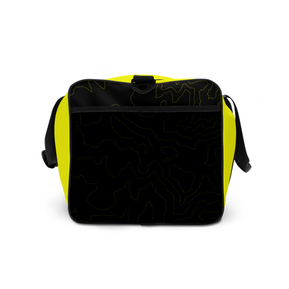 FXTN Travel Bag