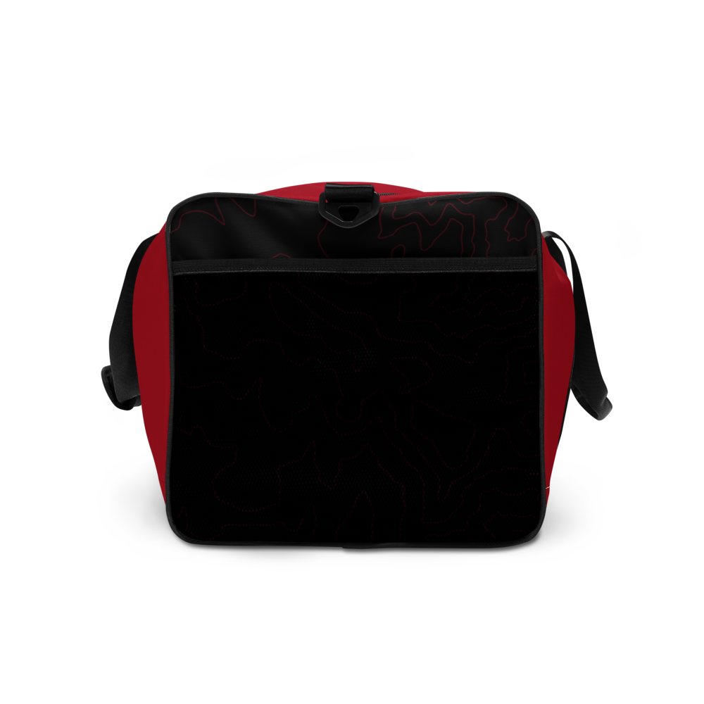 FXTN Travel Bag