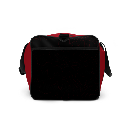 FXTN Travel Bag