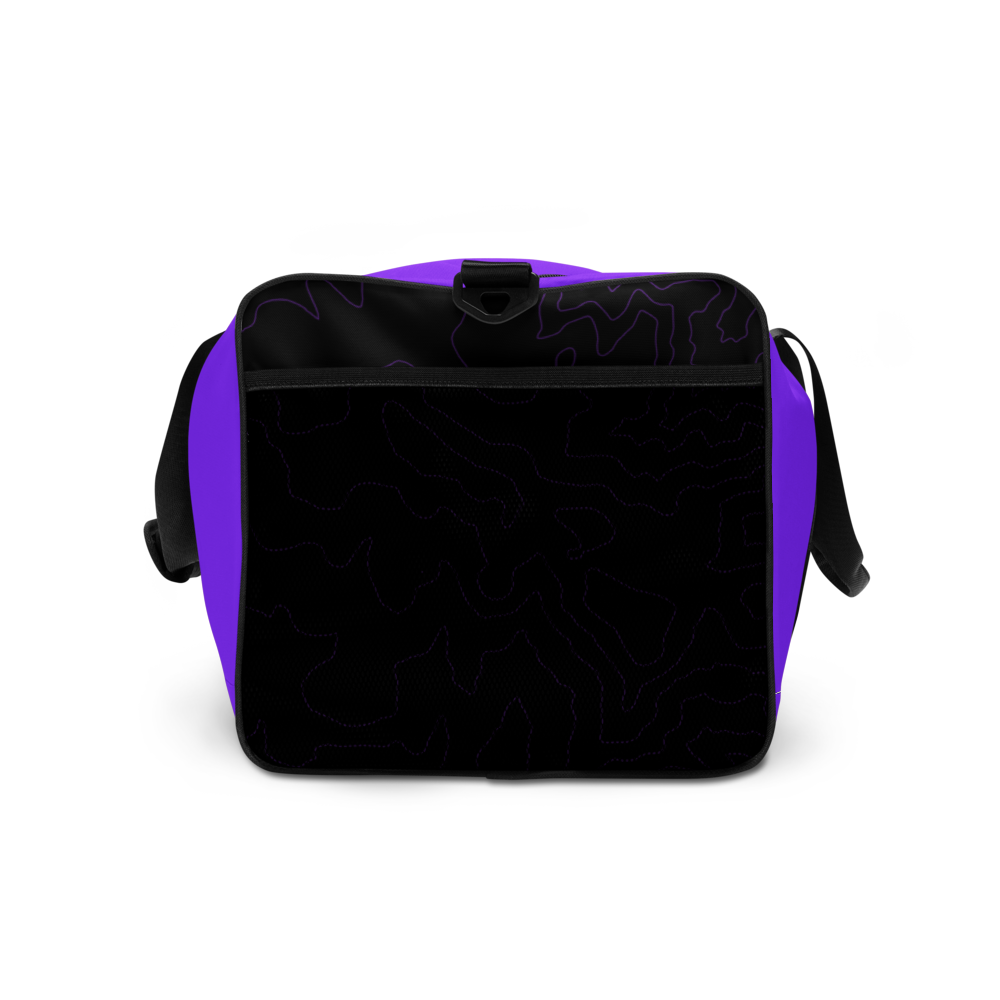 FXTN Travel Bag