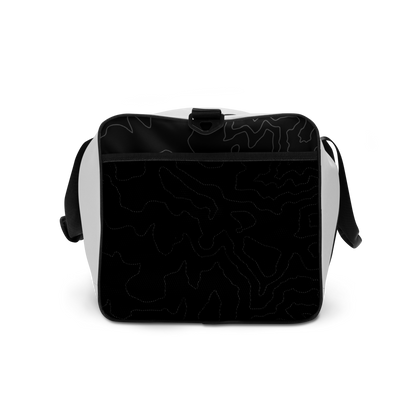 FXTN Travel Bag