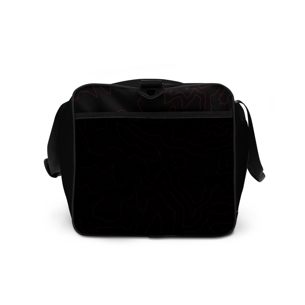 FXTN Travel Bag