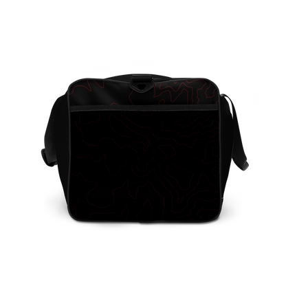 FXTN Travel Bag