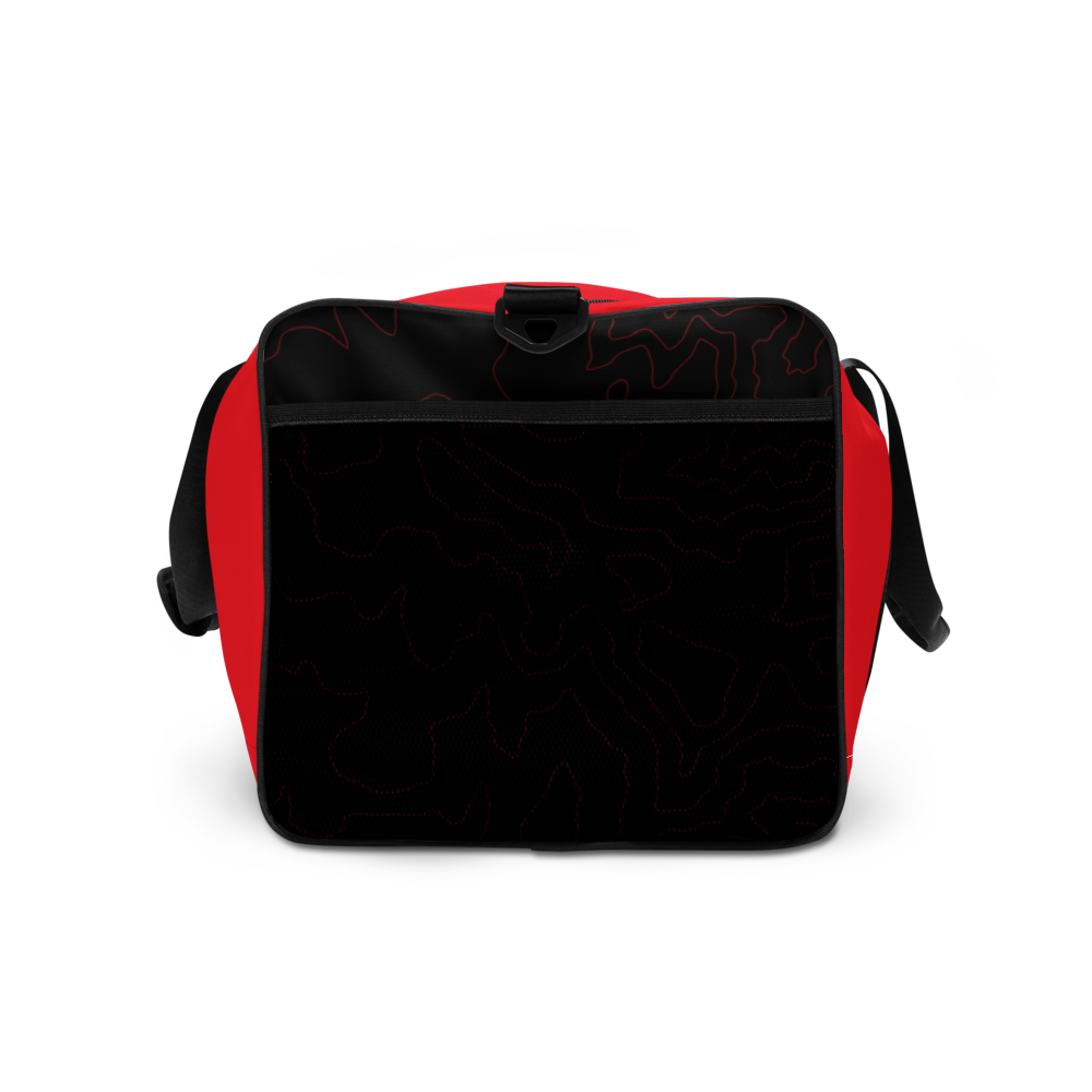 FXTN Travel Bag