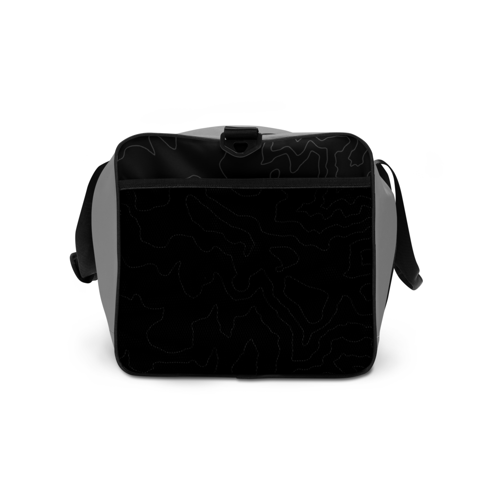 FXTN Travel Bag