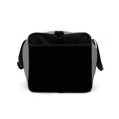 FXTN Travel Bag