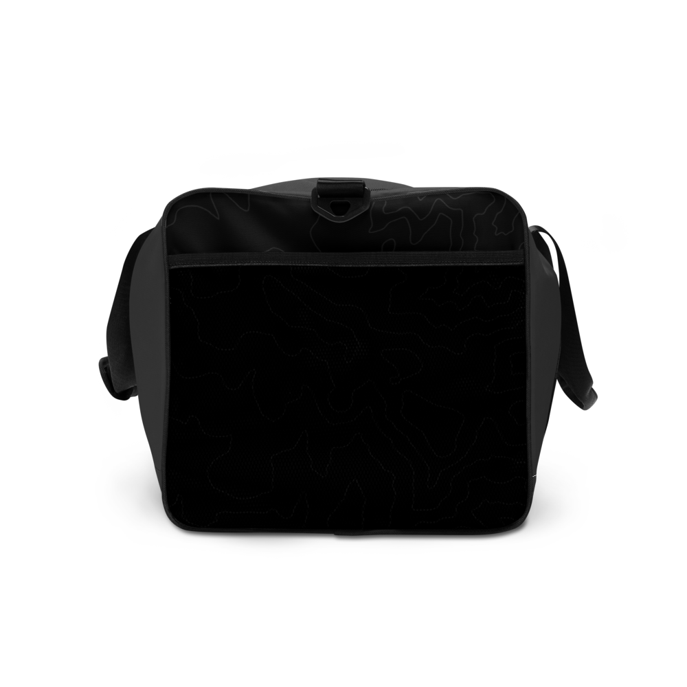 FXTN Travel Bag