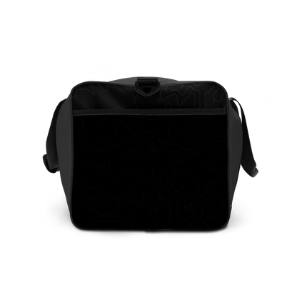 FXTN Travel Bag