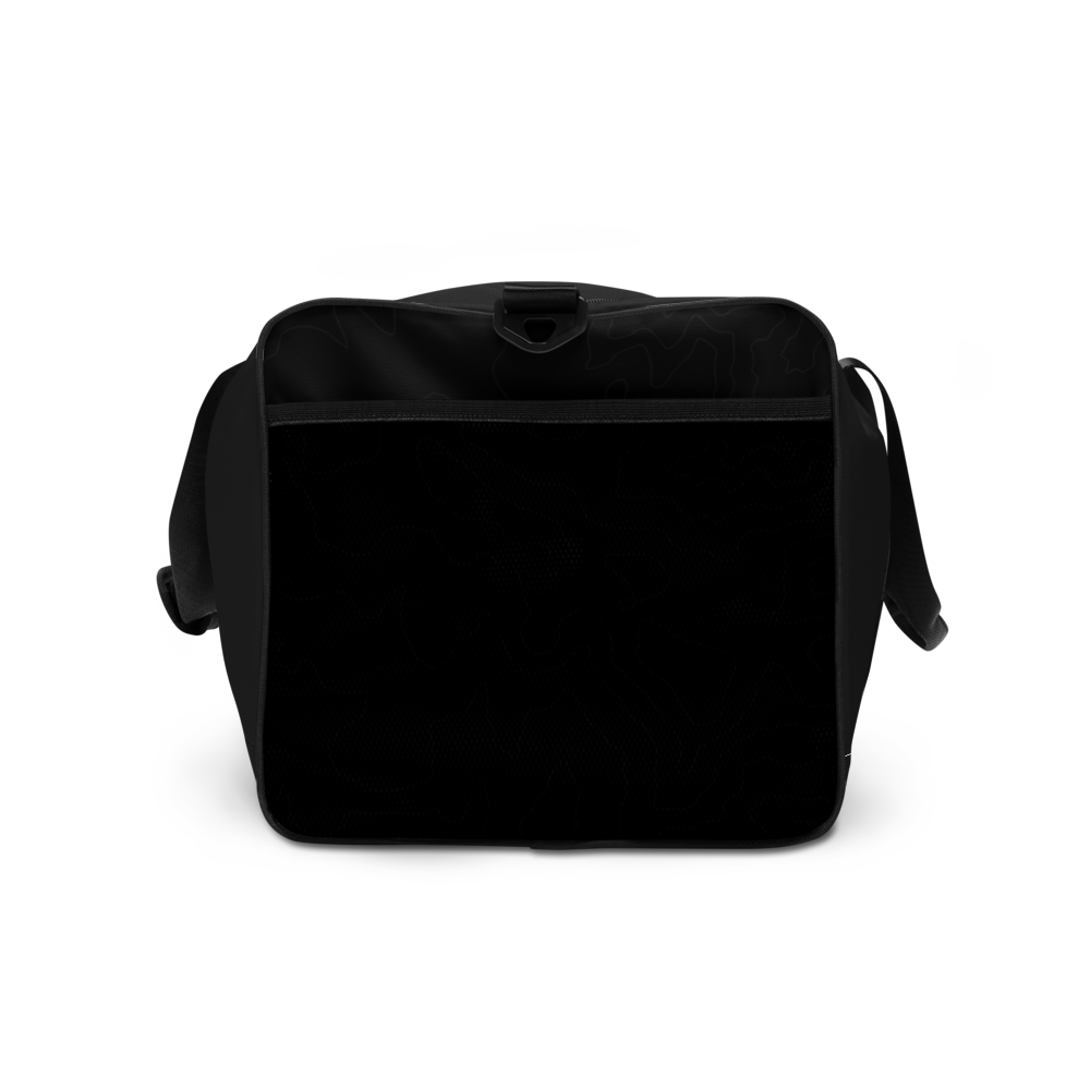 FXTN Travel Bag