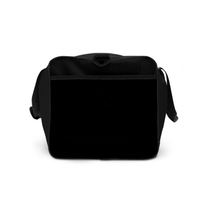 FXTN Travel Bag