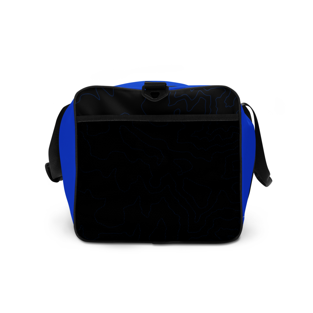 FXTN Travel Bag