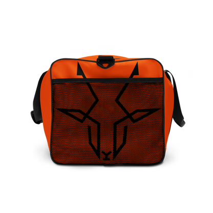 ICON Travel Bag