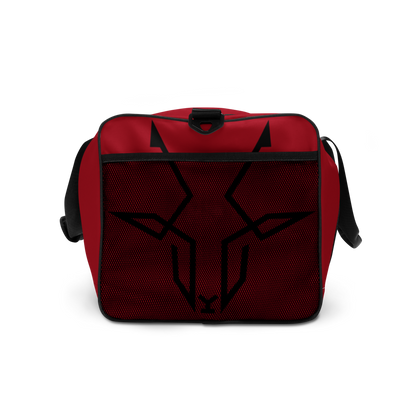 ICON Travel Bag