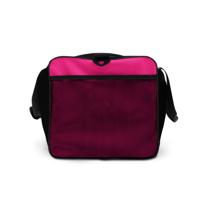 DCC Travel Bag