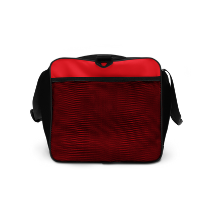 DCC Travel Bag