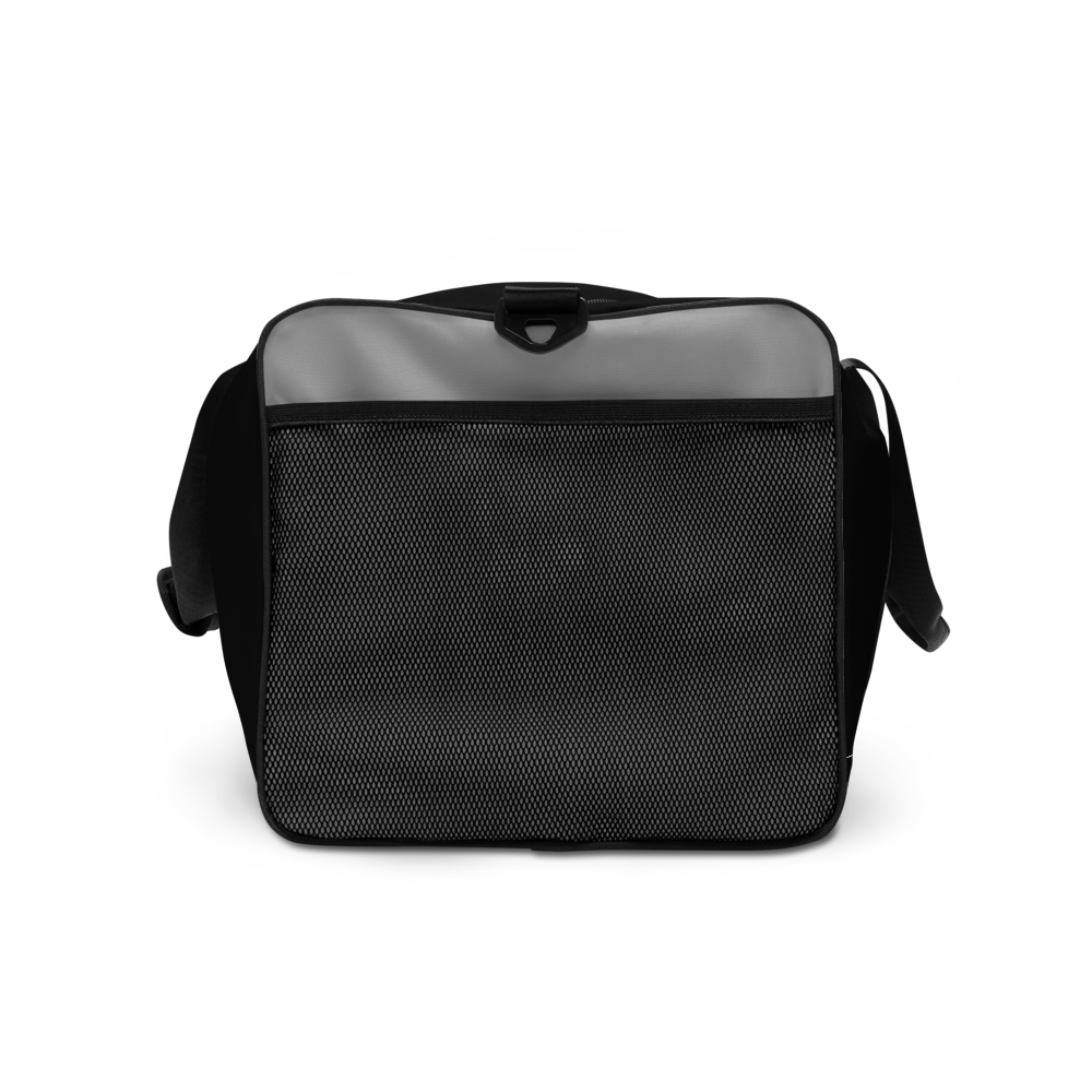 DCC Travel Bag