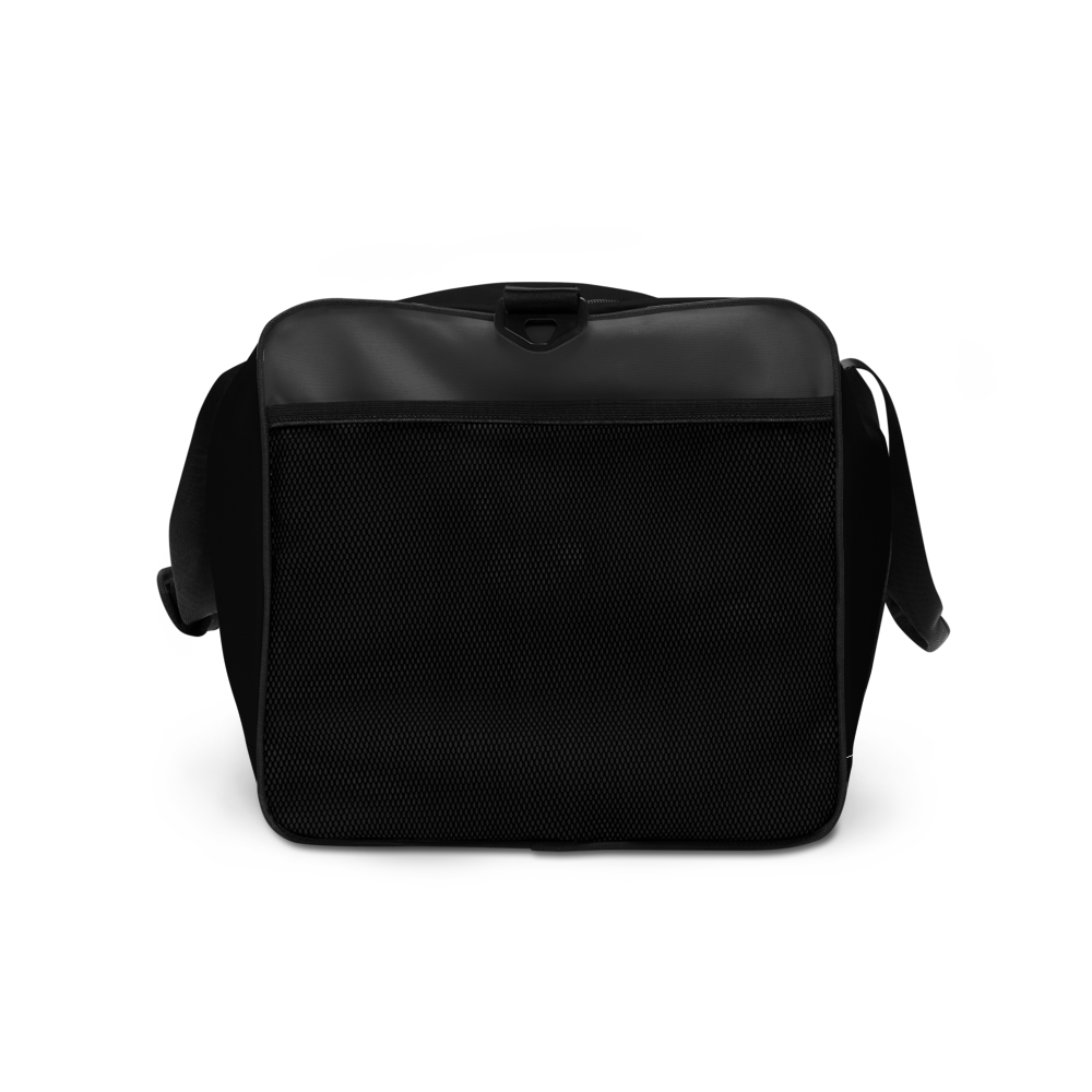 DCC Travel Bag