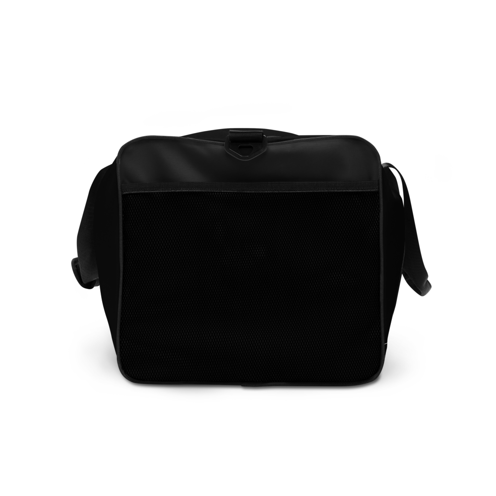 DCC Travel Bag