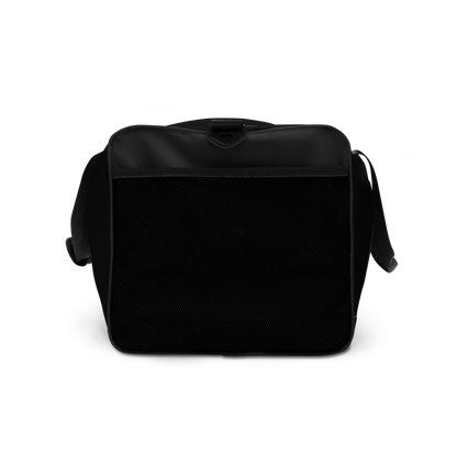 DCC Travel Bag