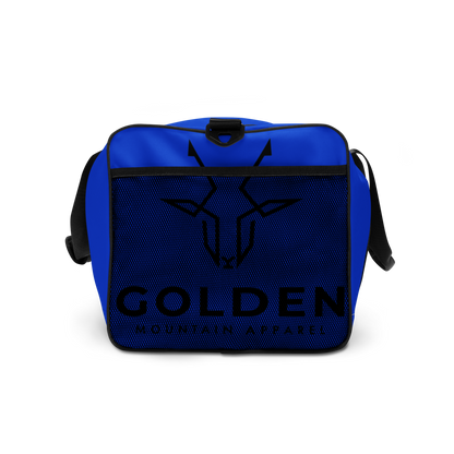 GLDN Travel Bag