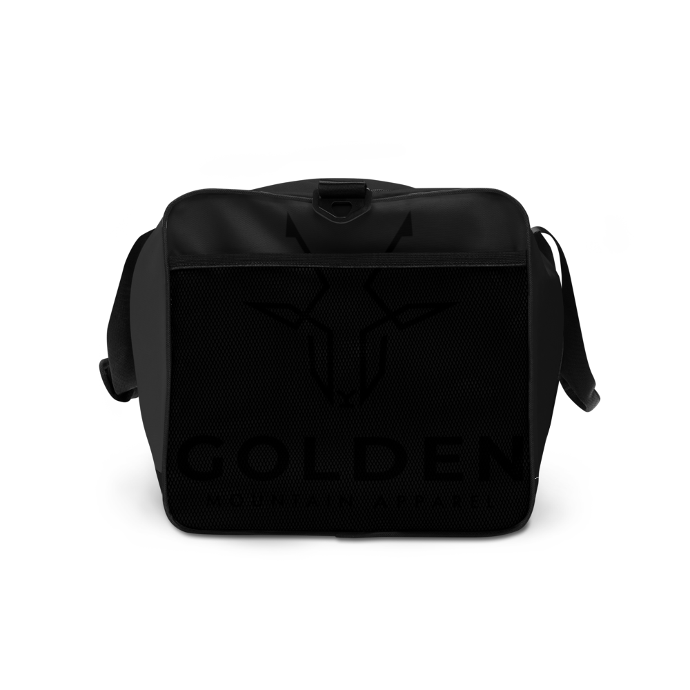 GLDN Travel Bag