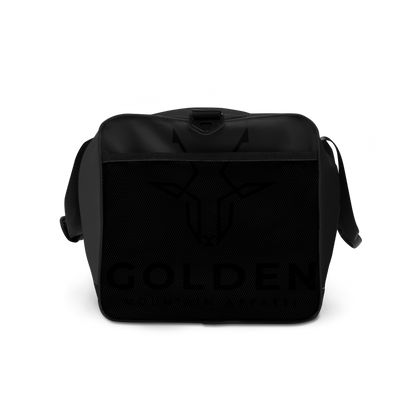 GLDN Travel Bag