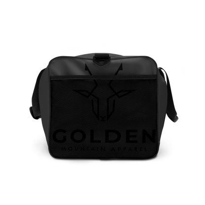 GLDN Travel Bag