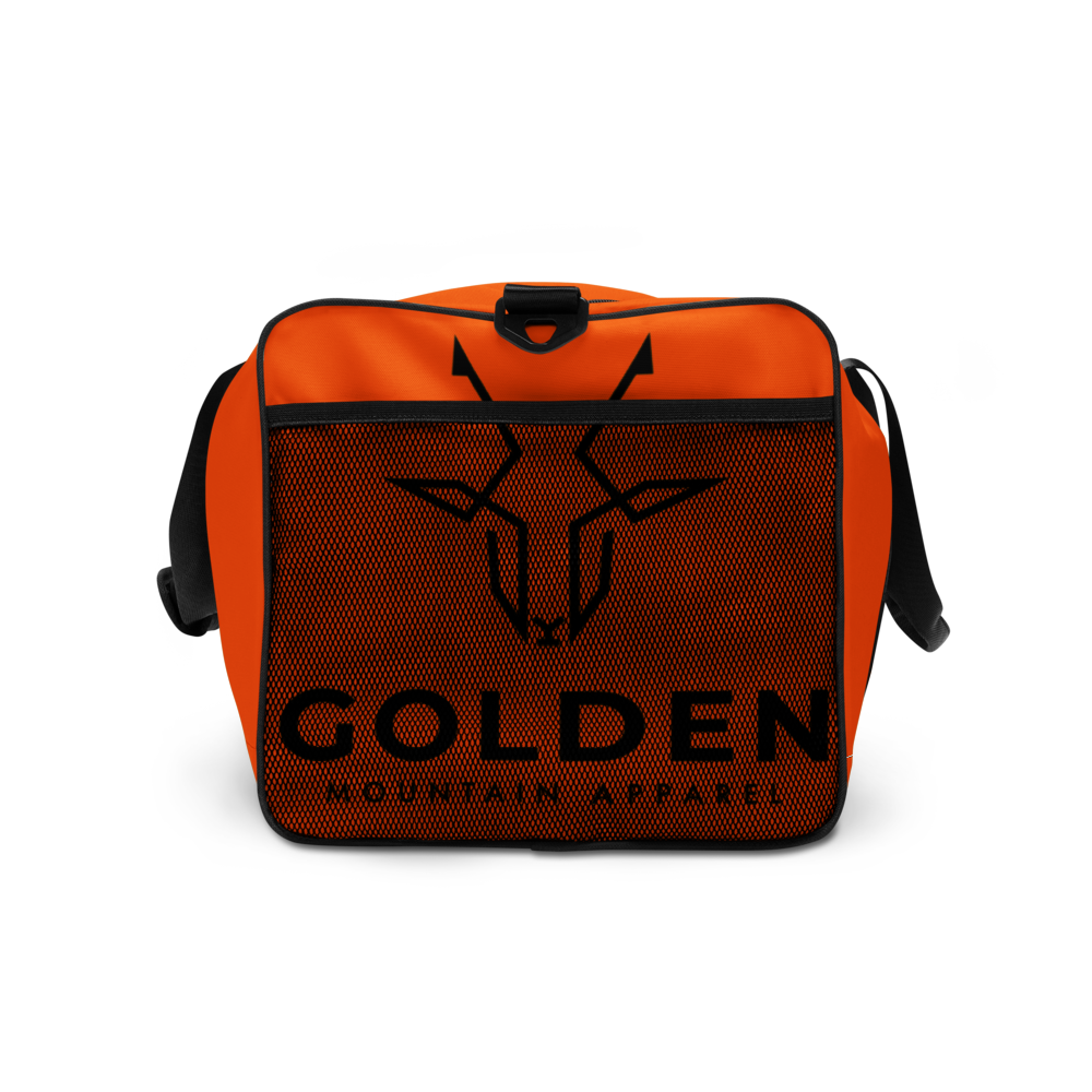 GLDN Travel Bag