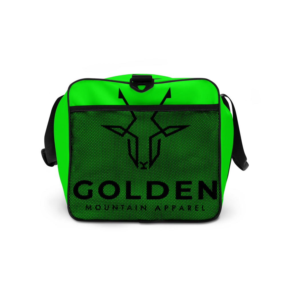 GLDN Travel Bag