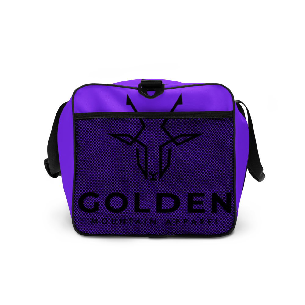 GLDN Travel Bag